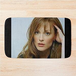 Julianne Moore - Album Bath Mat