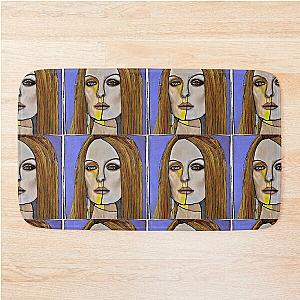 Image of Julianne Moore Bath Mat