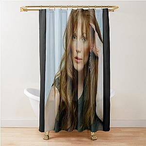 Julianne Moore - Album Shower Curtain