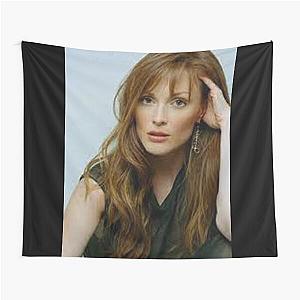 Julianne Moore - Album Tapestry