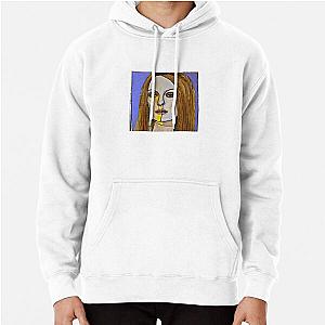 Image of Julianne Moore Hoodie