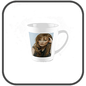 Julianne Moore Mugs