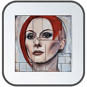 Julianne Moore Posters