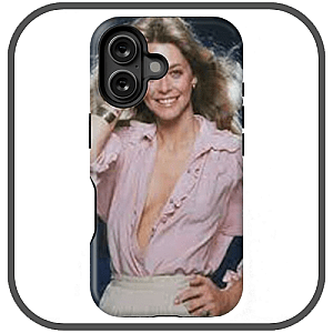 Julianne Moore Cases