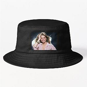 Julianne Moore Poster Hat