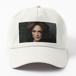 Julianne Moore - Dad Hat