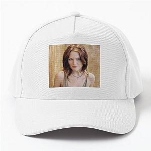 Julianne Moore Poster Cap