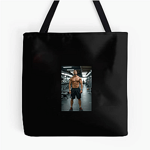 Julian Smith Old School New Gains Julian Smith Bags
