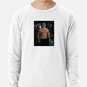 Julian Smith The Art Of Training Julian Smith Sweatshirts