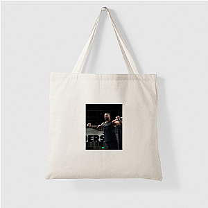 Julian Smith Built Different Julian Smith Bags