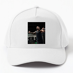 Julian Smith Built Different Julian Smith Hats & Caps