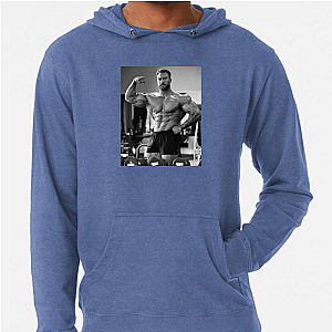 Julian Smith Always Aesthetic Always Unique Julian Smith Hoodies