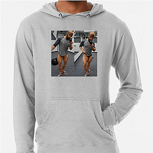 Julian Smith Master Of Contraction Julian Smith Hoodies