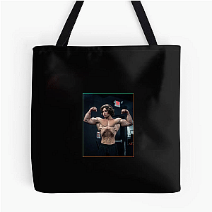 Julian Smith Unforgettable Quads Julian Smith Bags
