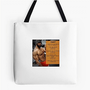 Julian Smith A True Inspiration Julian Smith Bags