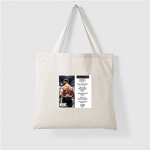 Julian Smith The Quad Guy Julian Smith Bags