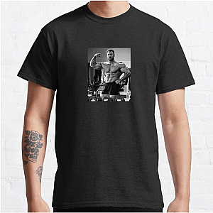 Julian Smith Always Aesthetic Always Unique Julian Smith T-Shirts