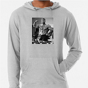 Julian Smith Always Aesthetic Always Unique Julian Smith Hoodies