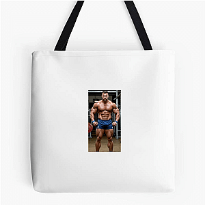 Julian Smith My Favorite Bodybuilder Julian Smith Bags