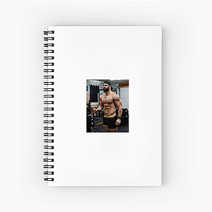 Julian Smith Beyond The Pump Julian Smith Notebook