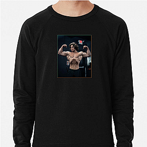 Julian Smith Unforgettable Quads Julian Smith Sweatshirts