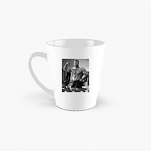 Julian Smith Always Aesthetic Always Unique Julian Smith Mugs