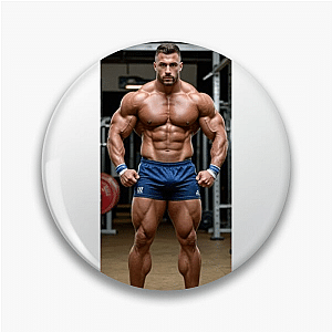Julian Smith My Favorite Bodybuilder Julian Smith Pins