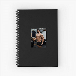 Julian Smith Beyond The Pump Julian Smith Notebook