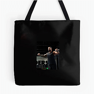 Julian Smith Built Different Julian Smith Bags