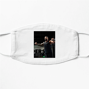 Julian Smith Built Different Julian Smith Face Masks