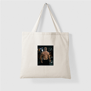 Julian Smith The Art Of Training Julian Smith Bags