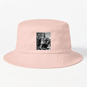 Julian Smith Always Aesthetic Always Unique Julian Smith Hats & Caps