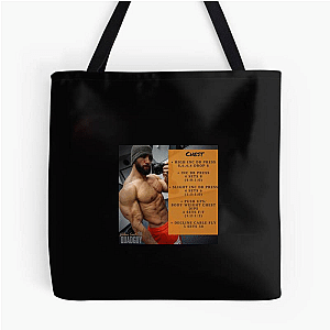 Julian Smith A True Inspiration Julian Smith Bags