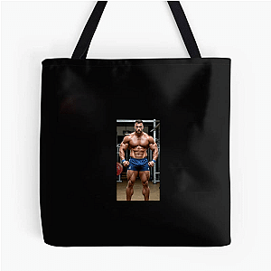 Julian Smith My Favorite Bodybuilder Julian Smith Bags