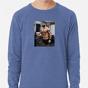 Julian Smith Beyond The Pump Julian Smith Sweatshirts
