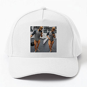 Julian Smith Master Of Contraction Julian Smith Hats & Caps