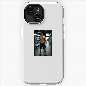 Julian Smith Old School New Gains Julian Smith Samsung Cases