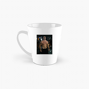 Julian Smith The Art Of Training Julian Smith Mugs