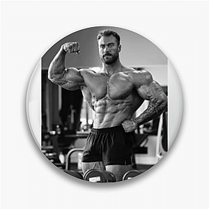Julian Smith Always Aesthetic Always Unique Julian Smith Pins