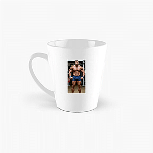 Julian Smith My Favorite Bodybuilder Julian Smith Mugs