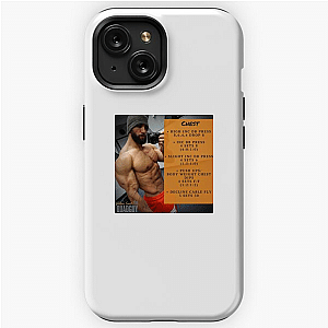 Julian Smith A True Inspiration Julian Smith Samsung Cases