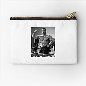 Julian Smith Always Aesthetic Always Unique Julian Smith Zipper Pouches