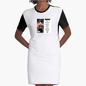 Julian Smith The Quad Guy Julian Smith Dresses
