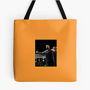 Julian Smith Built Different Julian Smith Bags