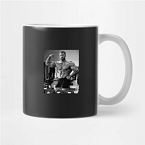 Julian Smith Always Aesthetic Always Unique Julian Smith Mugs