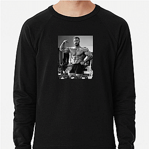 Julian Smith Always Aesthetic Always Unique Julian Smith Sweatshirts