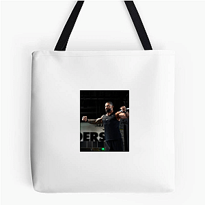 Julian Smith Built Different Julian Smith Bags