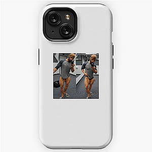 Julian Smith Master Of Contraction Julian Smith Samsung Cases