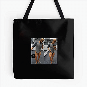 Julian Smith Master Of Contraction Julian Smith Bags