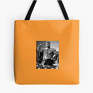 Julian Smith Always Aesthetic Always Unique Julian Smith Bags